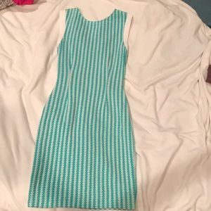 fun tea time or work dress